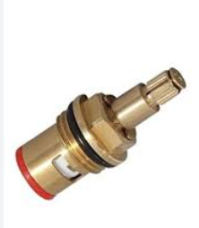 3/8 AÇ-KAPA SALMASTRA